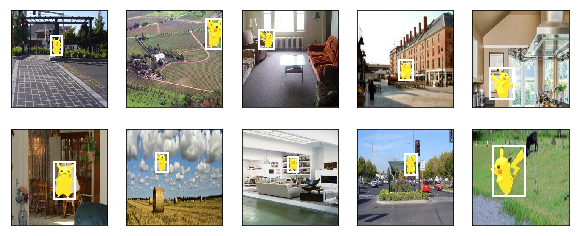 ../_images/chapter_computer-vision_object-detection-dataset_7_0.png
