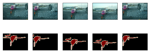 ../_images/chapter_computer-vision_semantic-segmentation-and-dataset_15_0.png